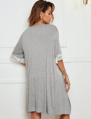Sleepwear Nr 28