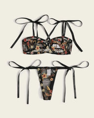 The Mystical Bralette