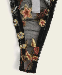 The Mystical Bralette