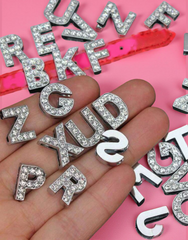 Charm Your Floral Thong