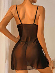 Beautiful & Elegant Babydoll