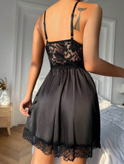 Baby Doll Nr 16