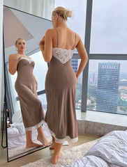 Babydoll Nr 27