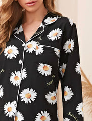 Sunflower Set