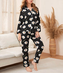 Sunflower Set