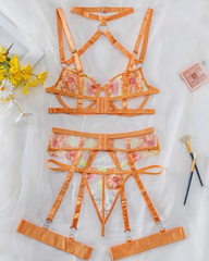 BB Exclusive_1