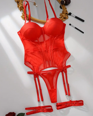 BB Exclusive_12