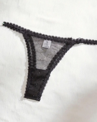 BB Exclusive_13