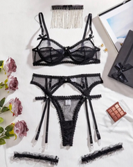 BB Exclusive_13