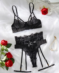 BB Exclusive_14