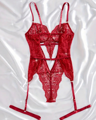 BB Exclusive_15
