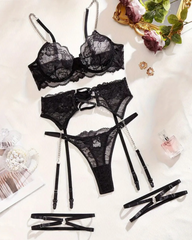 BB Exclusive_16