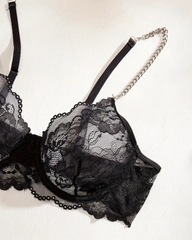 BB Exclusive_16