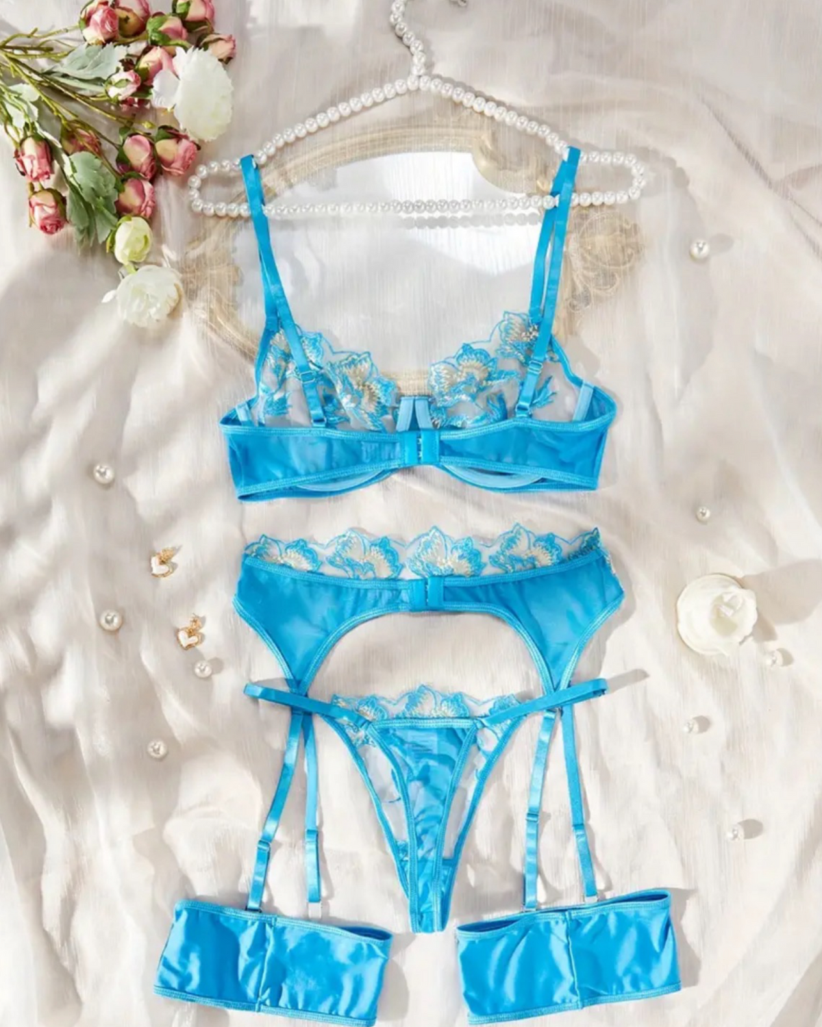 BB Exclusive_20