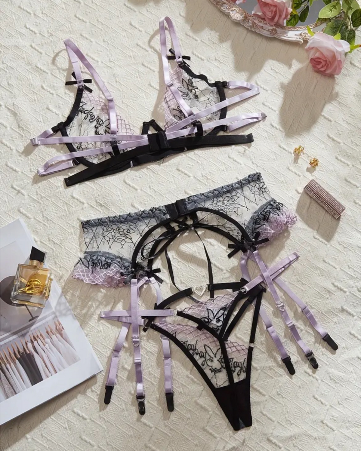 BB Exclusive_21