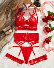 BB Exclusive_22