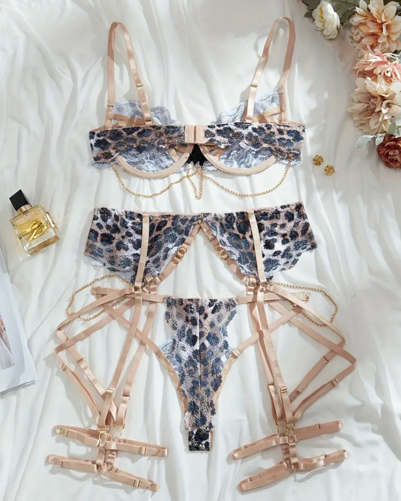 BB Exclusive_23