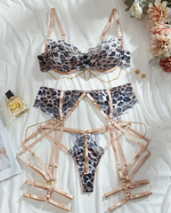 BB Exclusive_23