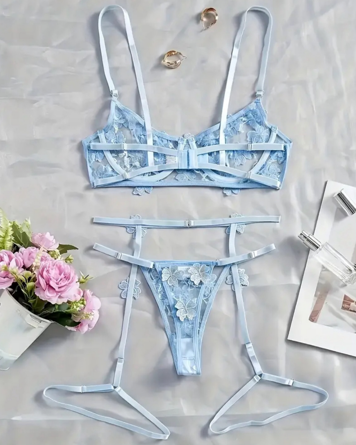 BB Exclusive_24