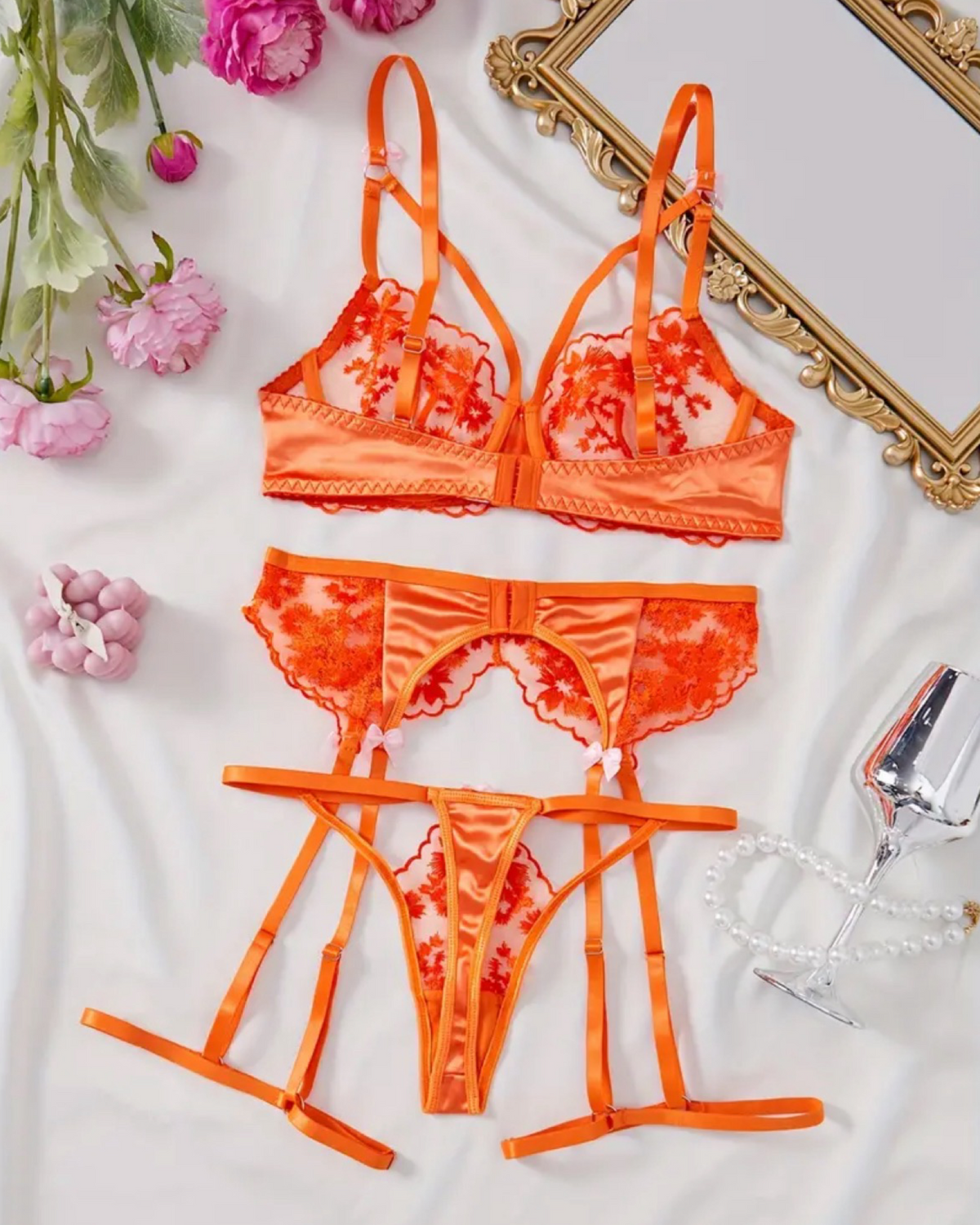 BB Exclusive_25