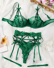 BB Exclusive_26