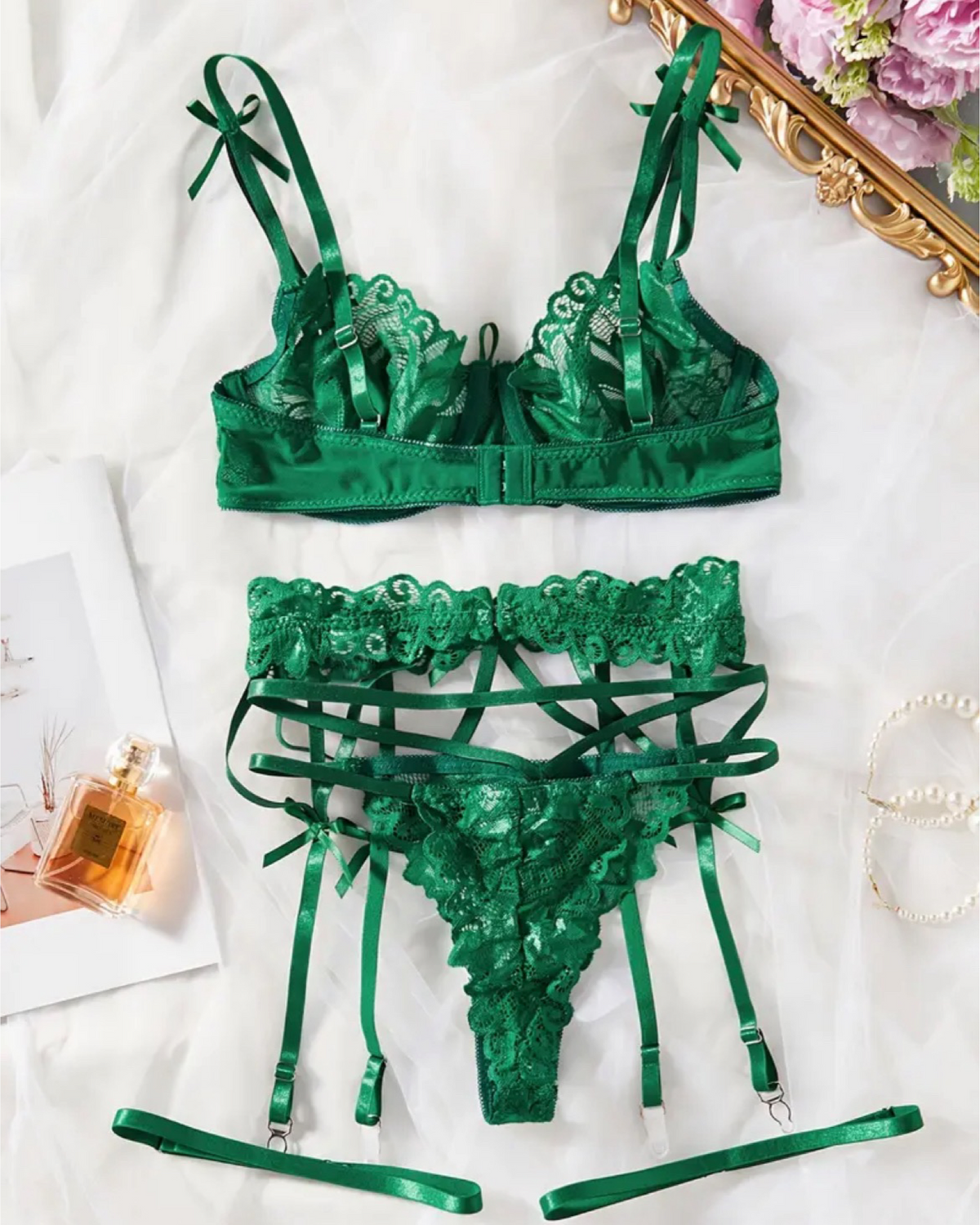 BB Exclusive_26