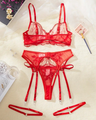 BB Exclusive_27