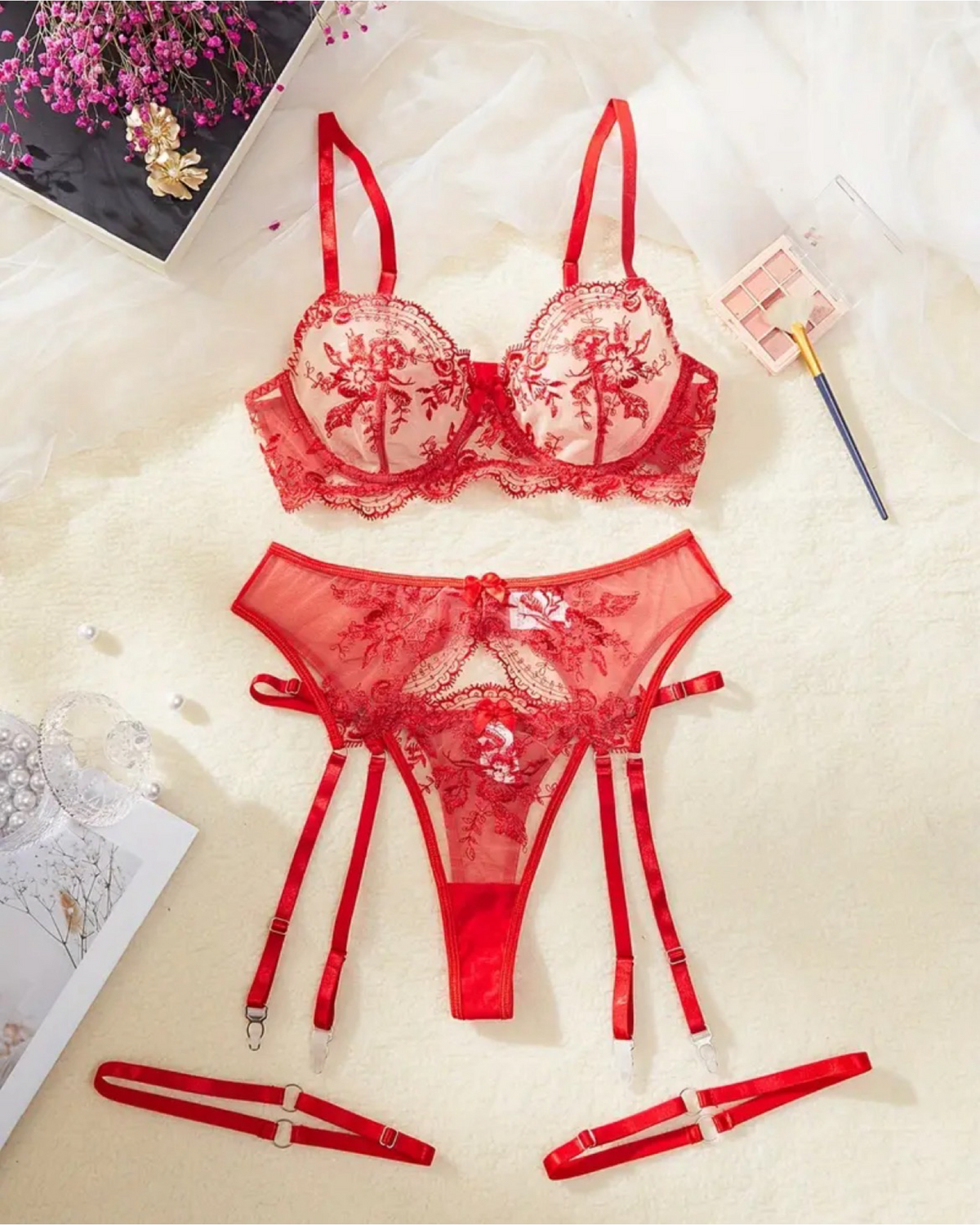 BB Exclusive_27