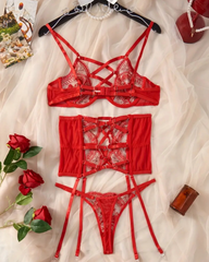 BB Exclusive_4