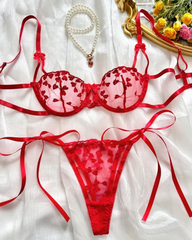 BB Exclusive_5