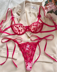 BB Exclusive_5
