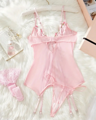 BB Exclusive_6