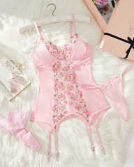 BB Exclusive_6
