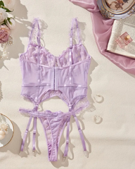 BB Exclusive_7