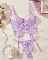 BB Exclusive_7