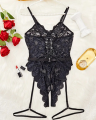 BB Exclusive_8