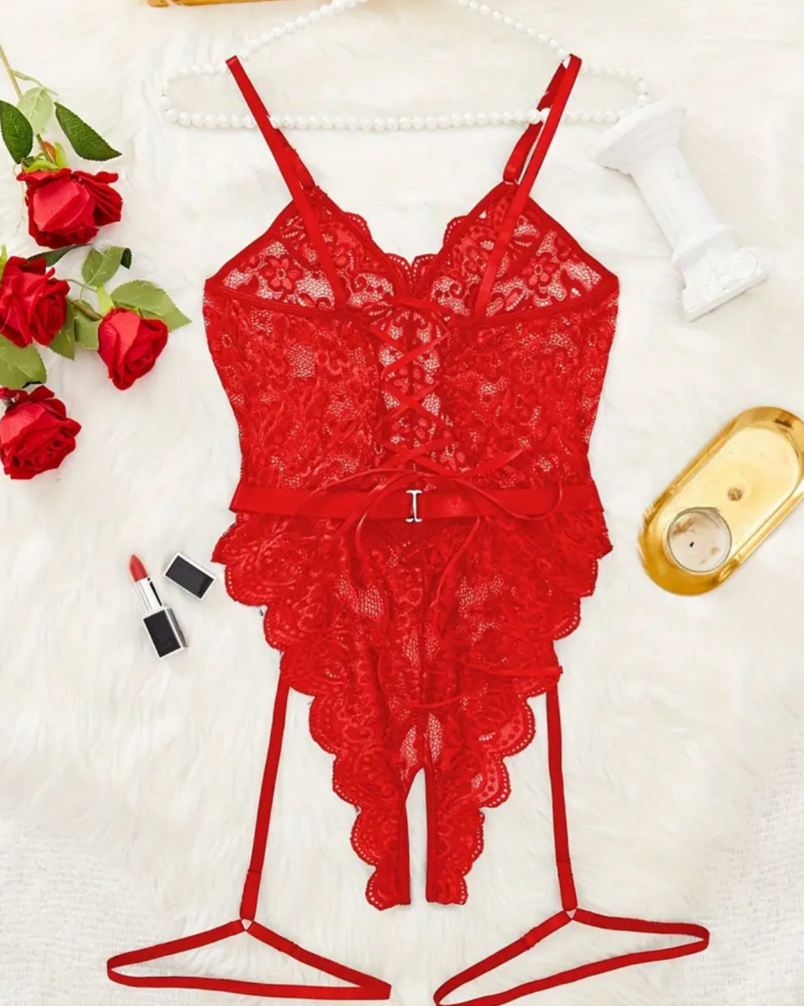 BB Exclusive_8