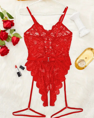 BB Exclusive_8