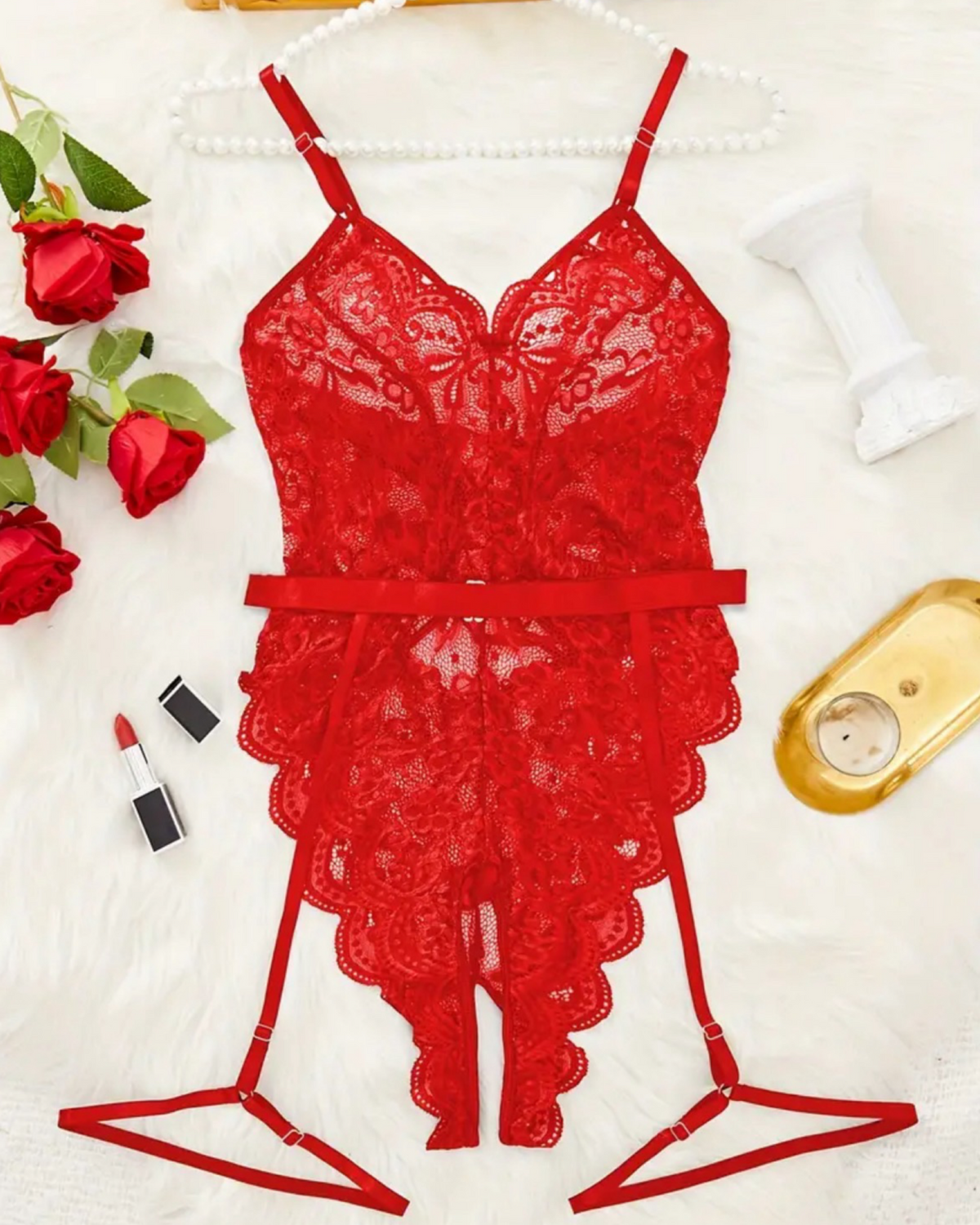BB Exclusive_8