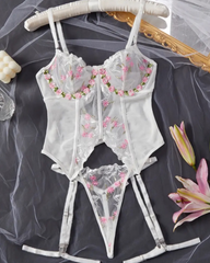 BB Exclusive_9