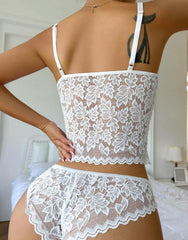 Bridal 20