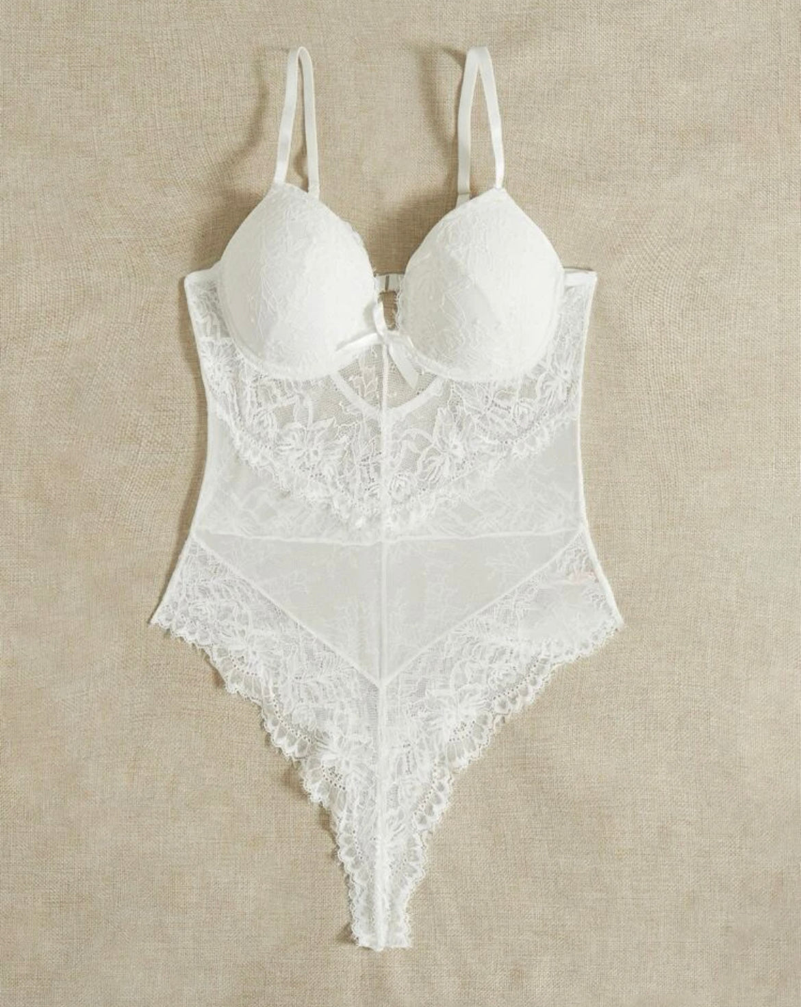Bridal 26