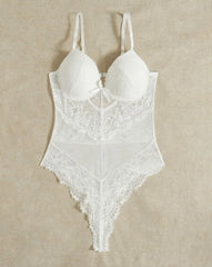 Bridal 26
