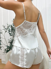 Bridal 28