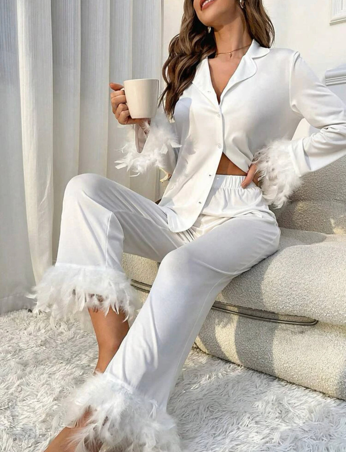 The Bridezilla