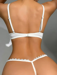 Bridal 8