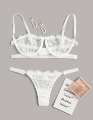 Sexy Affordable Set