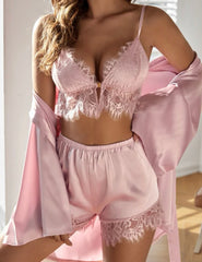 Party Set