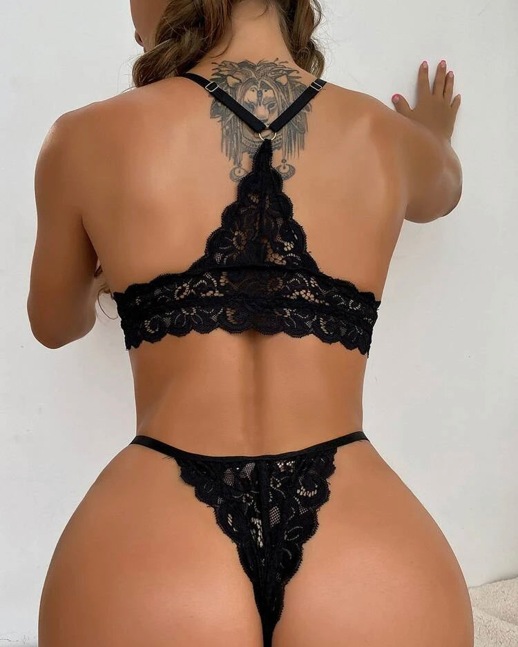Lovely Piece