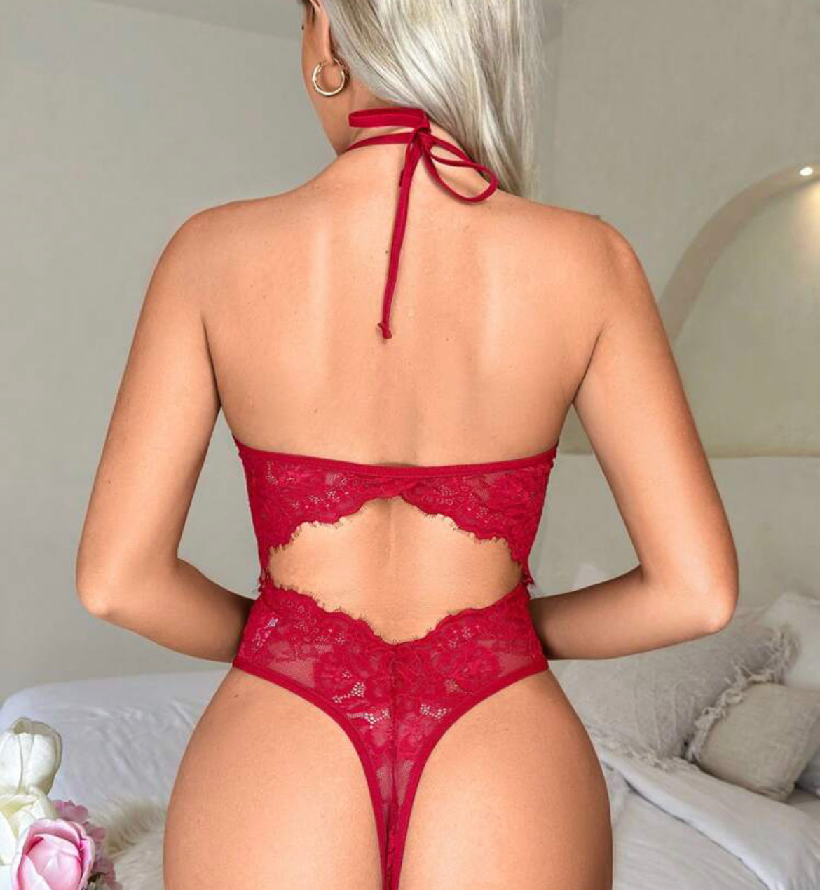 The Gossip Babe